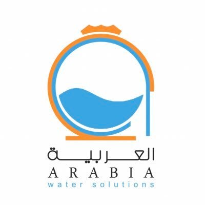 Arabia Water Solutions 