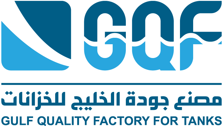 Gulf Quality