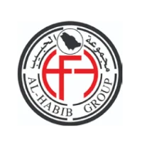 Al Habib Group