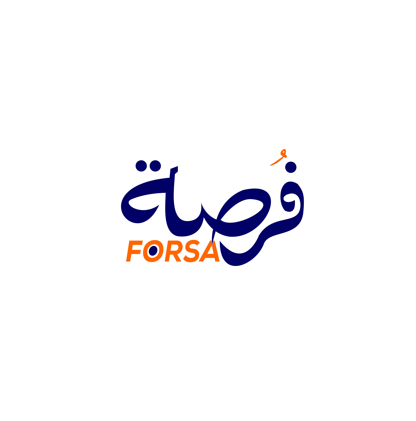 Forsa 