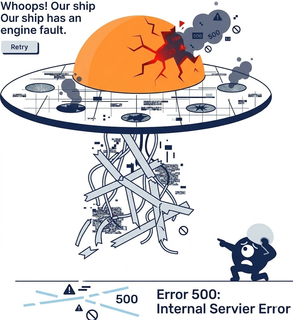 Returns and Exchange